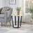 Borga End Table-2012336754-2012336765