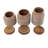 Jar - Set of 3