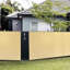 Plastic Garden Fence Asbed-807291355-806965692