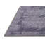 Tapis 100% moderne 2549 de style Mid-Century lavable à la machine-1846733731