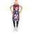 Patriotic American Apron-112701410