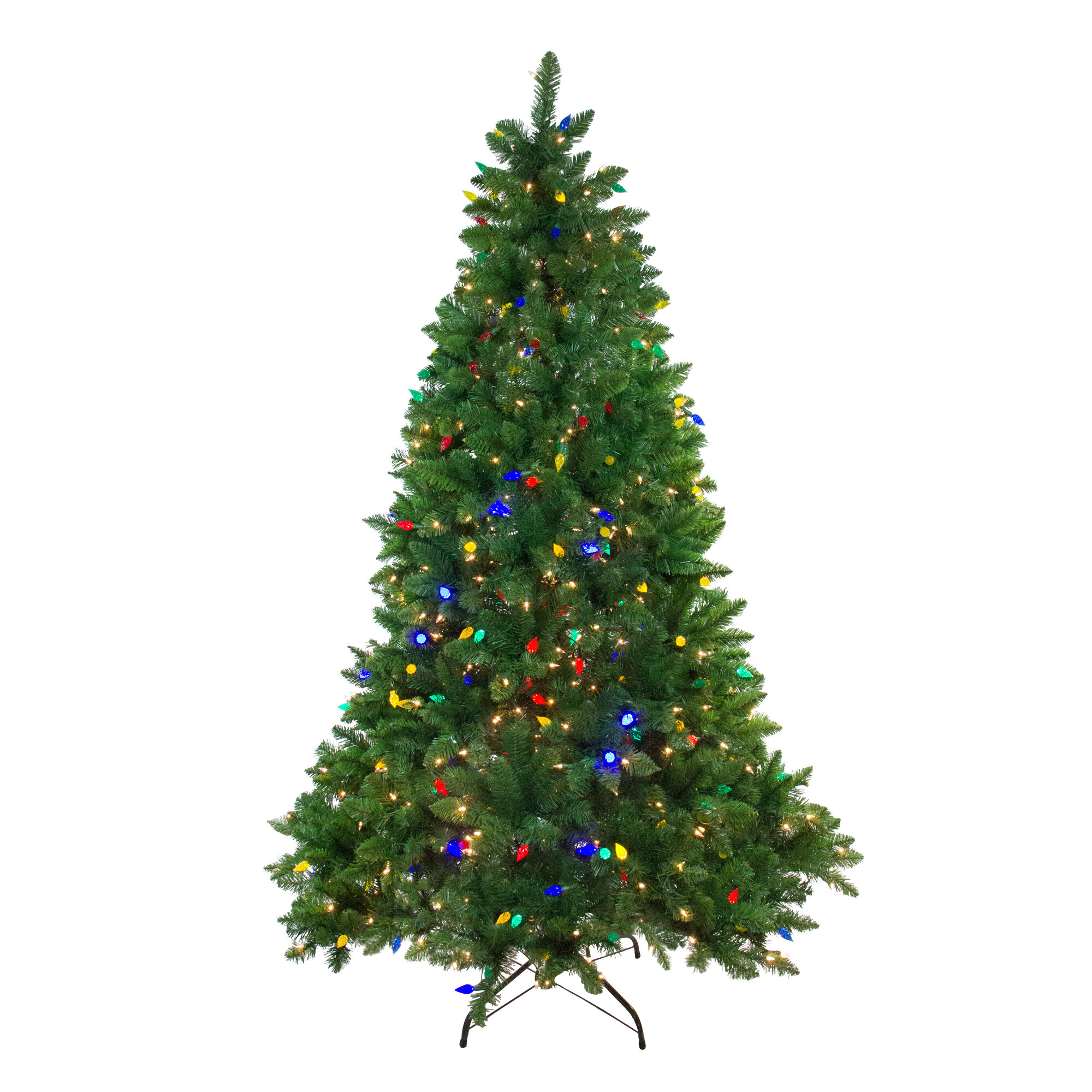 https://assets.wfcdn.com/im/61989290/compr-r85/1359/135927984/75-pre-lit-medium-huron-pine-artificial-christmas-tree-dual-color-led-lights.jpg