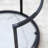 Hudy Nesting Coffee Table-113714275-117995818
