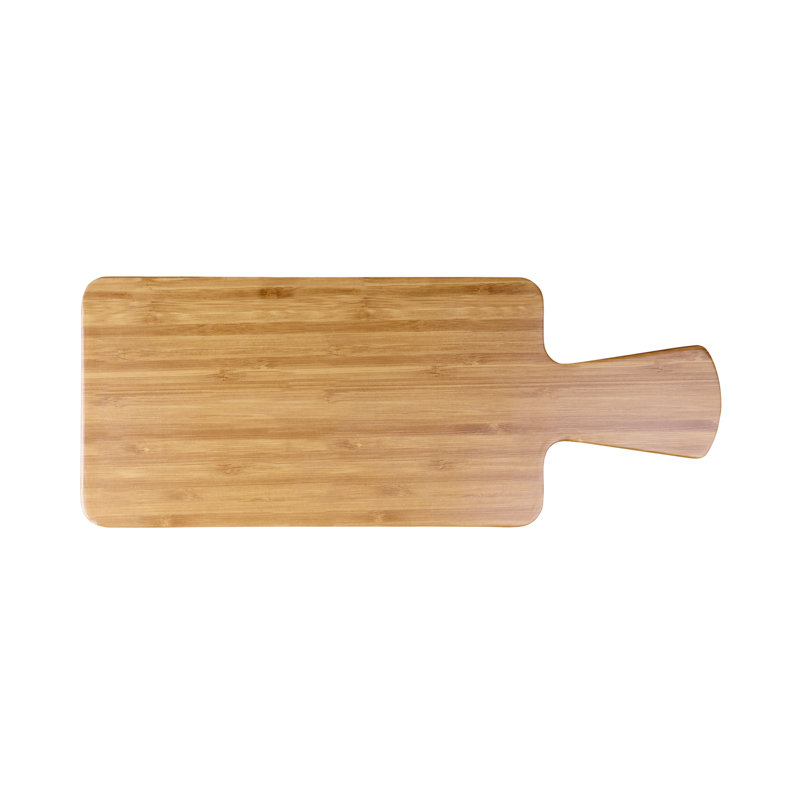 Planche à fromage Fo Bwa / Fo, Bambou