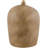 Danica Table Lamp-1276033322-1307902440