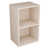 Beige is out of stock