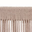 Chaises de salle à manger Kade-1231198132