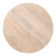 Table d'appoint Rowan-133854796