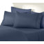 Ensemble de draps en microfibre Archimedes-1804848043-1804848041