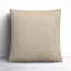 Coussin décoratif Amalfi Boucle-1359141729-1359141735-1359141759