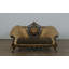 Rosella Loveseat