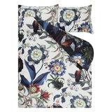 Atlantis Aube Duvet Cover