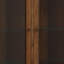 Campbell Cabinet Brown
