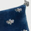 Lumbar Pillow Cover & Insert