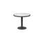 Bordeaux Dining Table - Dekton Top-1583406524-1583406525