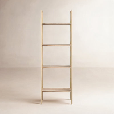 Bibliothèque Ivywood H 72 "x l 24"