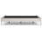 Carnforth Platform Bed-183967911