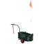 Hanstrom Cart
