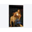 « original sin », impression sur toile-34983170-72414673-72395239