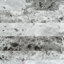 Ensemble de salle à manger Jesco-1623032118-1623032117-1623032116
