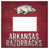 University of Arkansas, Fayetteville