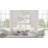 Simona Upholstered 150.39'' Sofa-49393390-123019943-123019944