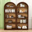 Bookcase-207923009