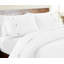  100% Organic Cotton 3 Piece Duvet Cover Set-1131145601-1131145602