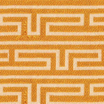 Tissu Pathway