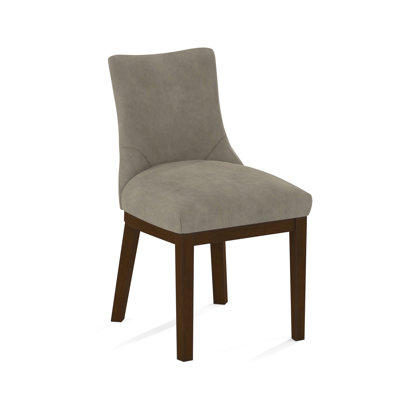 Upholstered Dining Chair