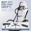 Fauteuil de jeu ergonomique Soontrans-940156483