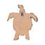 Figurine Bywood