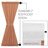 Sawyer Mill Room Darkening Curtains-209870935-183985015
