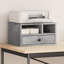 22.5cm H x 40cm W Printer Stand-561465784