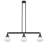 Chesterville 3 - Light Kitchen Island Pendant-892877843-892877842-895134218
