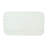 Mariano Steel 4-Pieces Coversation Set, Off White+Grey-1959254474-1959254477