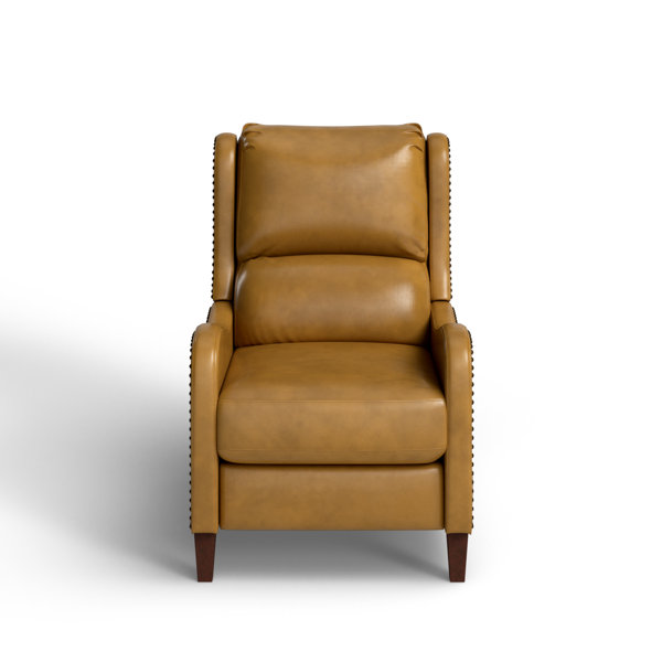 Lane High Leg Recliners | Wayfair