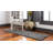 Zuniga Rug-126532710-87841909