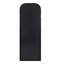 Miroir rectangulaire en aluminium-1063771719