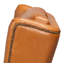 Bradford Leather Recliner