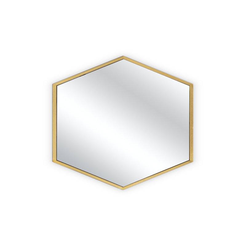 Miroir Totem