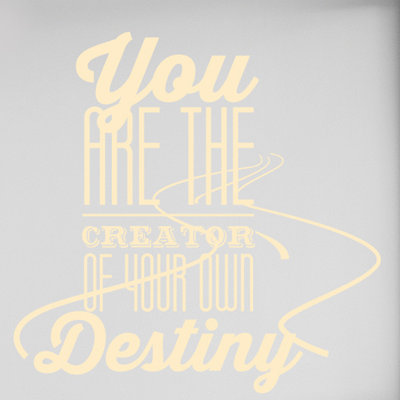 Wall Decal
