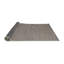 Indoor Rug-868780067