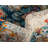 Galyean Abstract Indoor Rug-31820814