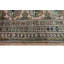 Tapis de couloir Bokara Malak Lt. Brown