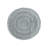 Adiraica 100% Cotton Bath Rug-879525187