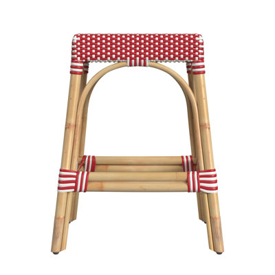 Lennart Counter/Bar Stool