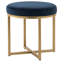 Repose-pieds 18 po-420236320