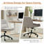 Task Chair-16602785
