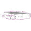 Storage Bed-124964300-124964303